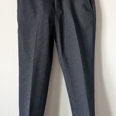 110cm 男児フォーマルスーツ 卒園入学 HIROMICHI by hncの画像