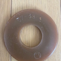 剣道竹刀の画像