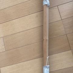 剣道竹刀の画像