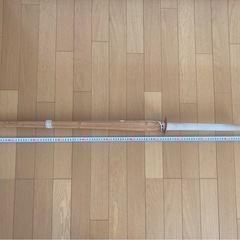 剣道竹刀の画像
