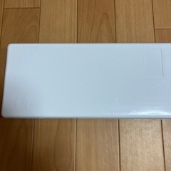 ポスターカラーセットの画像