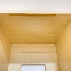 レンジ台　　〜10月13日までの画像