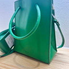 トートバッグの画像