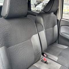自社ローンあり！ガソリン100リットルプレゼント✨車検付き✨バックカメラ✨ナビ✨ダイハツ☆ムーヴカスタム☆RS ハイパーSA☆660cc☆4人乗り☆の画像