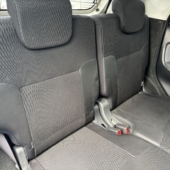 自社ローンあり！ガソリン100リットルプレゼント✨車検付き✨バックカメラ✨ナビ✨ダイハツ☆ムーヴカスタム☆RS ハイパーSA☆660cc☆4人乗り☆の画像