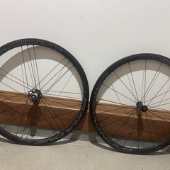 CAMPAGNOLO BORA ONE 35 AC3 の画像