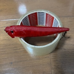 【ルアー】デプス　ラドスケールの画像