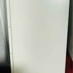 化粧板、合板7枚の画像