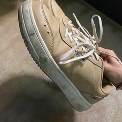 靴の画像