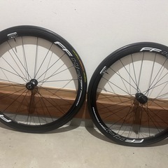 FFWD F4Rの画像