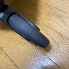 ラスカル　バギーボードミニの画像