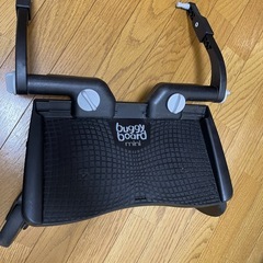 ラスカル　バギーボードミニの画像