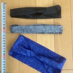 ベッドバンド2+1の画像