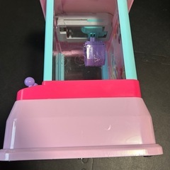 美品　電池付き　クレーンゲームの画像