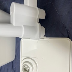 加湿器の画像