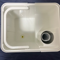 加湿器の画像