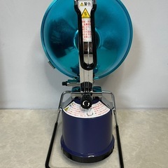 FUJI LIGHT FL-1000 ACTY 投光器 集魚灯の画像