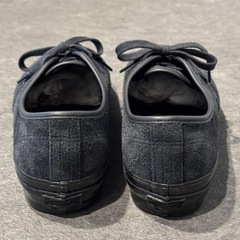 【超希少☆】VANS Lx Authentic 44 ロンハーマン 別注モデルの画像