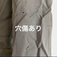 D'URBAN ダーバン【98AB6】テーラードジャケットの画像