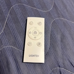 加湿器の画像