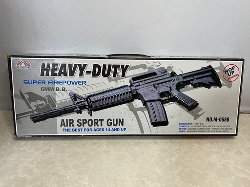 u*9様 【まとめ売り】コルト M4A1カービン等 u*9様 【まとめ売り】コルト M4A1カービン等