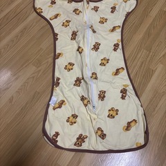 女の子ベビー服まとめの画像