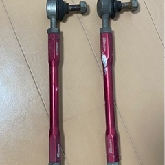 車高調の画像