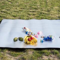 軽量 ２人用 テント キャンプ アウトドア 200ｘ150の画像