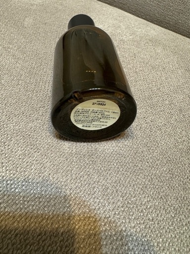 aesop Eidesis