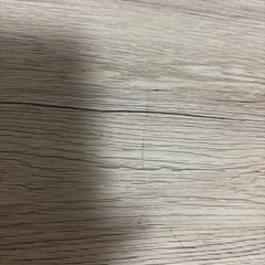 ニトリ　ダイニングテーブル の画像