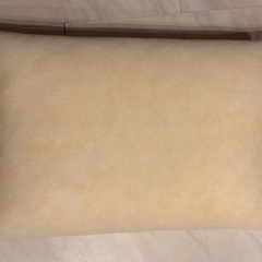 枕の画像