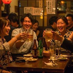 さっぽろ　趣味＆懇親会開催