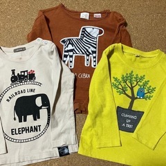 サムネイル