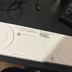 Apple Watch Series 10(GPSモデル)- 42mm - S/Mの画像