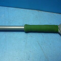 ●R159　神沢　スクレイパー　L型　L-300の画像