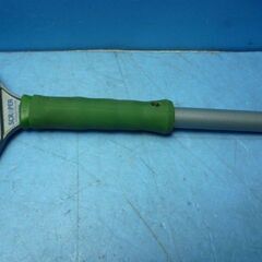 ●R159　神沢　スクレイパー　L型　L-300の画像