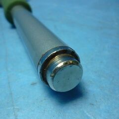 ●R159　神沢　スクレイパー　L型　L-300の画像