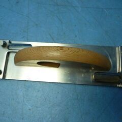 R160　ブランド不明　ハンドサイダーの画像