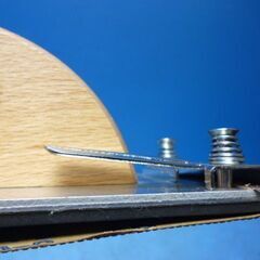 R160　ブランド不明　ハンドサイダーの画像