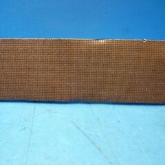 R160　ブランド不明　ハンドサイダーの画像