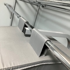 IKEAの
SKUBBの画像