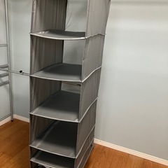IKEAの
SKUBBの画像