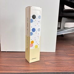 日傘UVカット100遮光遮熱 200g超軽量【最涼の日傘・UV0・JIS認証】の画像