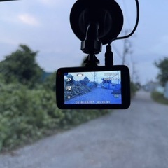 走行少＆車検付！実走48,000Km台　ほぼワンオーナー　ダイハツ　ハイゼット　クルーズの画像