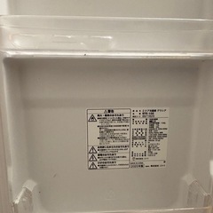 冷蔵庫の画像