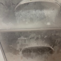 冷蔵庫の画像