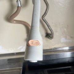  都市ガス用 湯沸器 YR546の画像