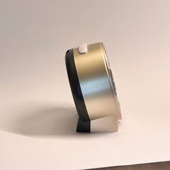 SEIKO CLOCKの画像