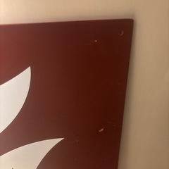 オブジェの画像