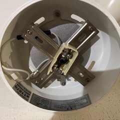 照明器具の画像